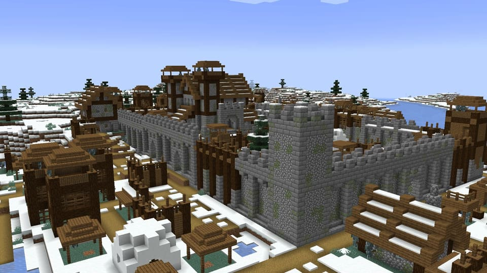 Dungeons And Taverns Mod