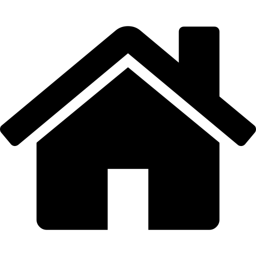 logo user