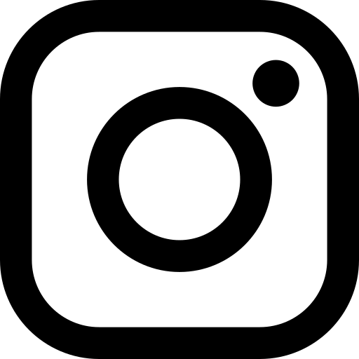 logo user