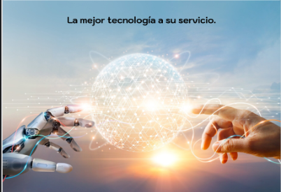 Logo de la imagen 1
