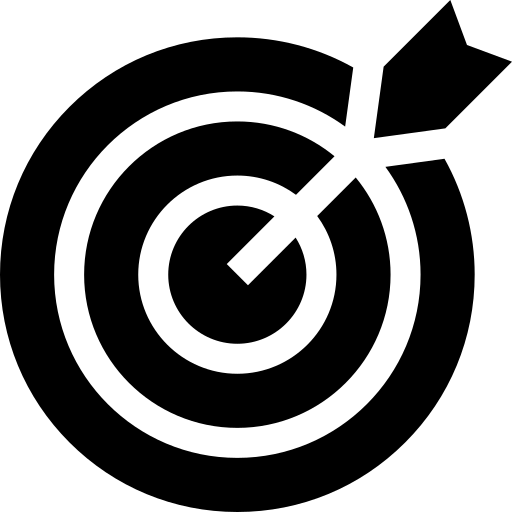 logo user