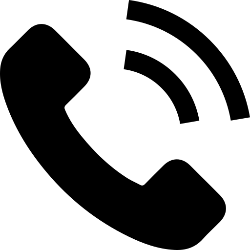 logo user