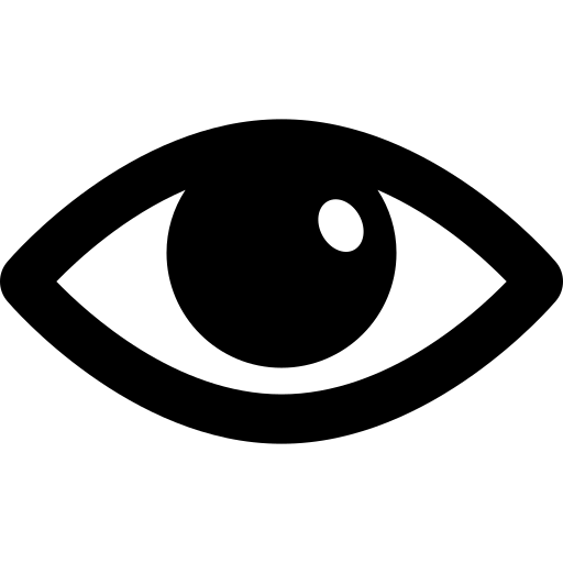 logo user